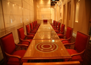 Furniture & Upholstery