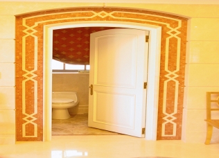 Doors