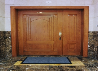 Doors