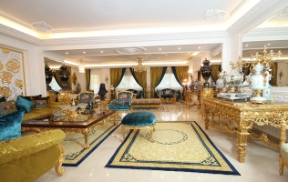 Penthouse Project 