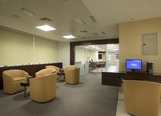  Vision Links Hotel 
